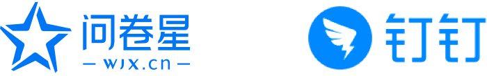 MK体育(国际)