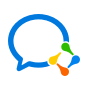 MK体育(国际)