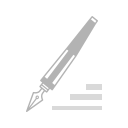 MK体育(国际)