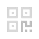 MK体育(国际)