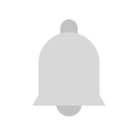 MK体育(国际)
