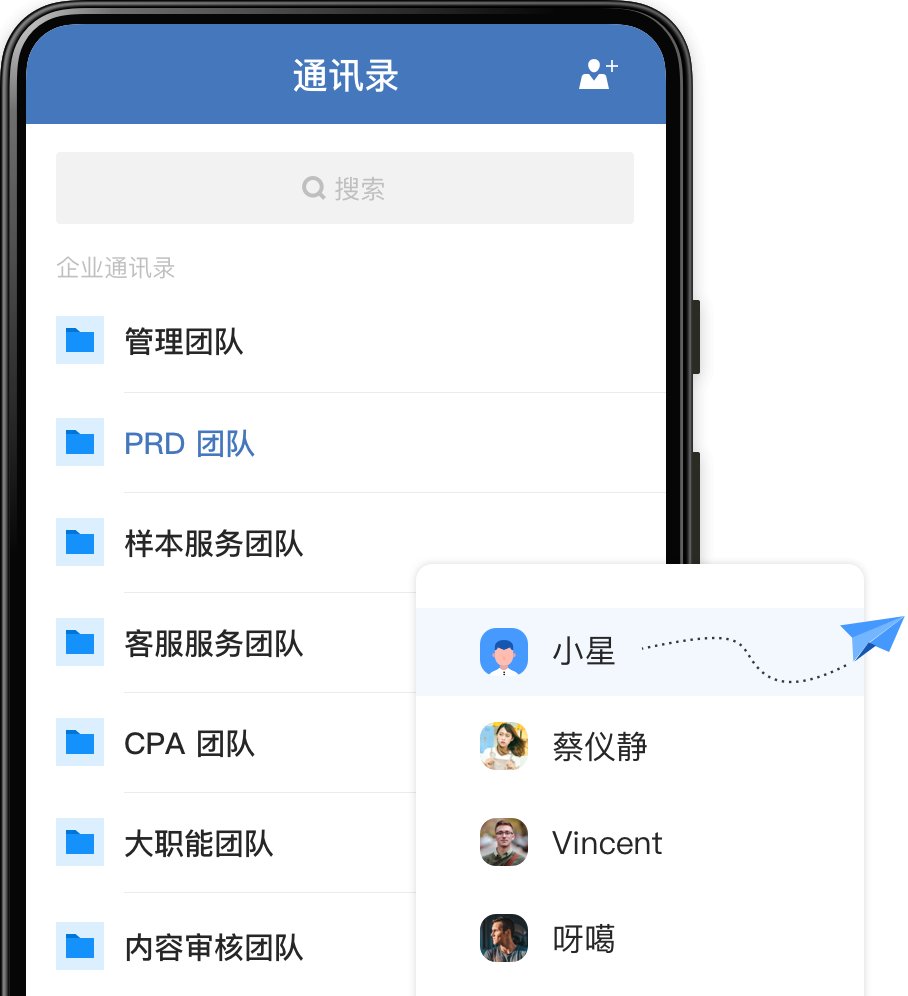 系统判分