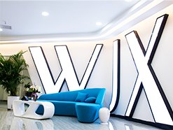 mk体育官网登录新手怎么玩 九周年庆