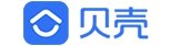 以往回收数据太麻烦了
