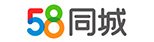 帮我节省了时间