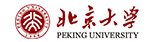 而且服务很好