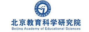 希望能越做越好哈