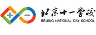 上海好丽家电子商务有限mk体育官网登