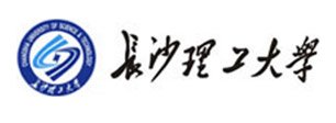 我需要的在线调查所有功能都齐全