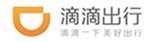 现在有了mk体育官网登录新手怎么玩调