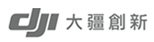 北京mk体育官网登录新手怎么玩科学研