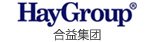 祝mk体育官网登录新手怎么玩在新的一