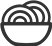 徐州工程机械mk体育官网登录新手怎么