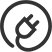 北京市十一mk体育官网登录新手怎么玩