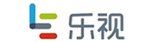 数据统计等