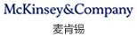 民智市场调查有限责任mk体育官网登录