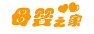 MK体育(国际)