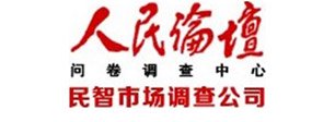 mk体育官网登录新手怎么玩