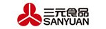 对我们调查帮助很大