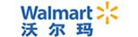 mk体育官网登录新手怎么玩平台功能很