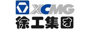 最好能够定期分享一些mk体育官网登录