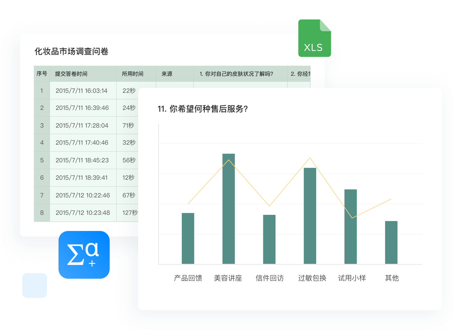 回执签到流程审批