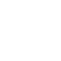 MK体育(国际)