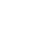 MK体育(国际)