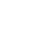 MK体育(国际)