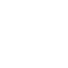 MK体育(国际)