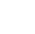 MK体育(国际)