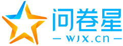 $(function() { var