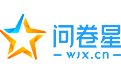 MK体育(国际)