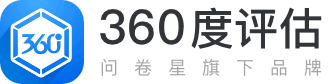 MK体育(国际)