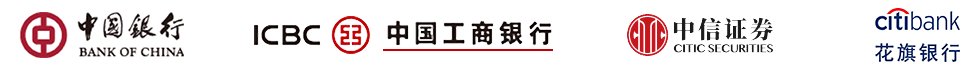 继续了解阅读「mk体育官网登录手机版
