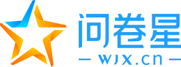 公开信息按发布时间滚动