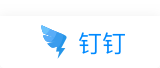 职业测评性格测评