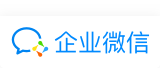 文字评选图片评选