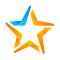 推优评优