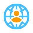 集中管理问卷填写者支持多渠道同步与多