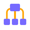 MK体育(国际)