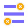MK体育(国际)