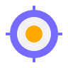 MK体育(国际)