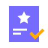 MK体育(国际)