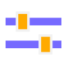 MK体育(国际)