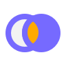 MK体育(国际)