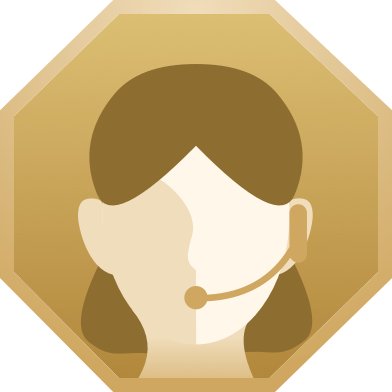 MK体育(国际)