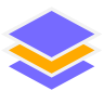 MK体育(国际)