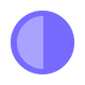 MK体育(国际)