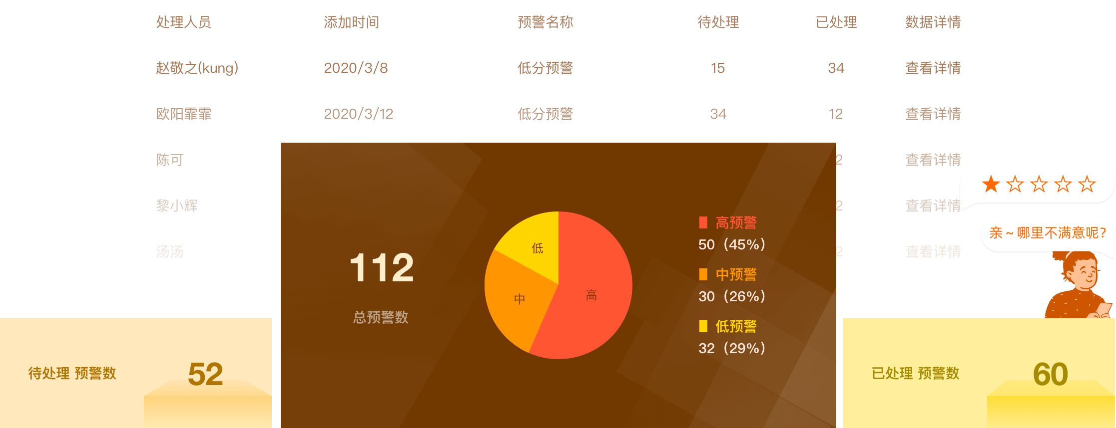 MK体育(国际)安全访问